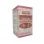 Feng Shi Xiao Tong Wan (Arthritis Pills)  "Millennia"brand 200 pills